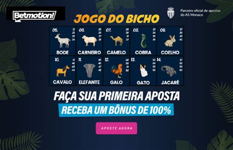 Resultado do Jogo do Bicho da EXTRAÇÃO ONLINE 